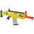Nerf - Fortnite AR-L Lançador de Dardos - E7061 - Hasbro - Imagem 1