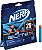 Nerf - Refil Elite 2.0 Pack com 20 Dardos - F0040 - Hasbro - Imagem 1
