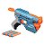 Nerf Elite 2.0 Volt Sd1 - E9953 - Hasbro - Imagem 2