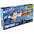 Nerf Fortnite - IR Motorizado com 12 Dardos - E9756 - Hasbro - Imagem 3
