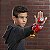 Nerf Luva Mão Lançador Homem De Ferro Repulsor - E7376 - Hasbro - Imagem 3