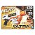 Nerf Ultra Five - E9593 - Hasbro - Imagem 2