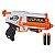 Nerf Ultra Four -  E9217 - Hasbro - Imagem 1