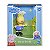 Peppa Pig e Amigos -  Boneco Gerald Girafa - Miniatura - F2179 -  Hasbro - Imagem 2