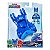 Pj Masks Cat-Car Hero Veículo - F2131 - Hasbro - Imagem 3