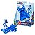 Pj Masks Cat-Car Hero Veículo - F2131 - Hasbro - Imagem 2