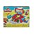 Play Doh Caixa Registradora - E6890 - Hasbro - Imagem 2