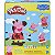 Play Doh Massinha Contos Da Peppa Pig - F1497 - Hasbro - Imagem 3
