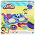 Play-Doh - Biscoitos Divertidos - B0307 - Hasbro - Imagem 2