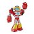 Playskool - Transformers -  Mega Poderosos - E4131 - Hot Shot - Hasbro - Imagem 1