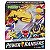 Power Rangers Zords Fera Helicóptero - E5895 - Hasbro - Imagem 3