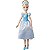 Princesas Boneca Clássica Cinderela - E2749 - Hasbro - Imagem 1