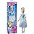 Princesas Boneca Clássica Cinderela - E2749 - Hasbro - Imagem 3