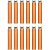 Refil de Dardos Nerf - Accustrike - 12 Dardos - C0162 -  Hasbro - Imagem 2