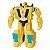 Transformers - Cyber Step Changer - Bumblebee -  E3522 - Hasbro - Imagem 1