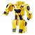 Transformers Autobot Bumblebee 17cm - E0769 - Hasbro - Imagem 1