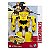 Transformers Autobot Bumblebee 17cm - E0769 - Hasbro - Imagem 3
