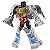 Transformers Project Storm Grimlock  - E0694 - Hasbro - Imagem 1