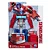 Transformers Project Storm Optimus Prime - E0694 - Hasbro - Imagem 1