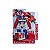 Transformers Project Storm Optimus Prime - E0694 - Hasbro - Imagem 2