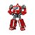 Transformers Siege War For Cybertron -  Ironhide - E3432/E3538 - Hasbro - Imagem 2
