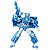 Transformers Siege War For Cybertron - Chromia - E3432/E3539 - Hasbro - Imagem 1