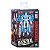 Transformers Siege War For Cybertron - Chromia - E3432/E3539 - Hasbro - Imagem 2