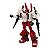 Transformers Siege War For Cybertron - Prowl - E3432/E3540 - Hasbro - Imagem 2
