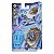 Beyblade Pião Com Lançador Super Hyperion H6 - F0527 - Hasbro - Imagem 1