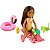 Barbie - Chelsea - Animais e Acessórios - Flamingo -  GRT80 - Mattel - Imagem 2