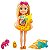 Barbie  Chelsea Animais e Acessórios - Girafa -  GRT80 - Mattel - Imagem 1