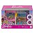 Barbie - Móveis e Acessórios - Cadeira de Praia - GRG56 - Mattel - Imagem 3