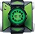 Relógio Digital Ben 10 - 1799 - Sunny - Imagem 5