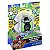 Relógio Digital Ben 10 - 1799 - Sunny - Imagem 2