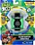 Relógio Digital Ben 10 - 1799 - Sunny - Imagem 1