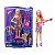 Barbie Cantora Malibu com Acessórios - GYJ23 - Mattel - Imagem 2