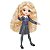 Boneca Estilosa Harry Potter - Luna Lovegood -2631 - Sunny - Imagem 1