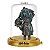 Boneco - Harry Potter - Chase Variant - 2293 - Sunny - Imagem 1