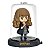 Boneco - Harry Potter - Hermione Granger  - 2293 - Sunny - Imagem 1