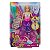 Barbie Dreamtopia - Sereia 2 em 1 - GTF92 - Mattel - Imagem 2