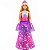 Barbie Dreamtopia - Sereia 2 em 1 - GTF92 - Mattel - Imagem 1