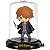 Boneco - Harry Potter -  Ron Weasley - 2293 - Sunny - Imagem 1