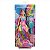 Barbie Dreamtopia Boneca Princesa - GTF38 - Mattel - Imagem 2