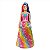 Barbie Dreamtopia Boneca Princesa - GTF38 - Mattel - Imagem 1