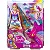 Barbie Dreamtopia Princesa Das Tranças Magicas - GTG00 - Mattel - Imagem 4