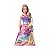 Barbie Dreamtopia Princesa Das Tranças Magicas - GTG00 - Mattel - Imagem 1