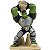 Boneco - Zoteki os Vingadores - Hulk  -2330 - Sunny - Imagem 1