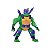 Boneco Tartarugas Ninjas -  Donatello - 2041 - Sunny - Imagem 1