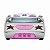 Barbie Extra - Carro  Conversível Com Acessórios - HDJ47 -  Mattel - Imagem 3