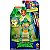 Boneco Tartarugas Ninjas -  Leonardo - 2041 - Sunny - Imagem 3